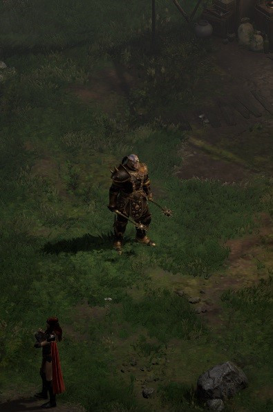 BARB3.jpg