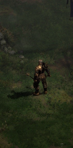 BARB1.jpg
