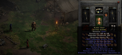 BARB2.jpg