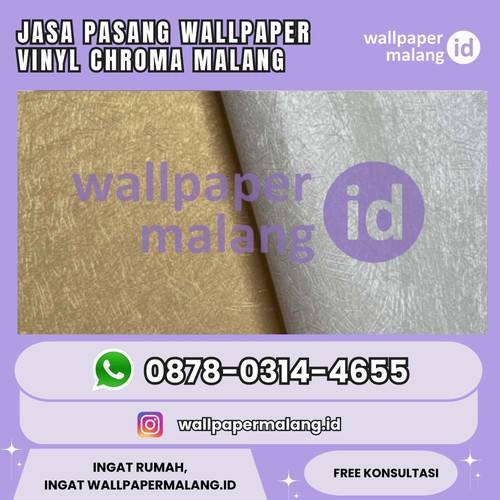 Jasa Pasang Wallpaper Vinyl Chroma Malang.jpg