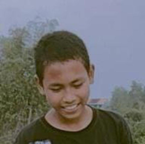 image.jpg