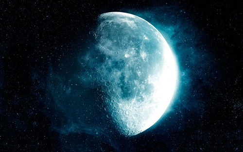 wp8962885 moon and star 4k wallpapers.jpg