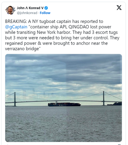 2024 04 07 21.42.22 nypost.com 108b64e5b3d8.png