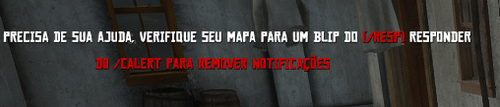 RedM b1491 GTAProcess trcfMyRZcX.png