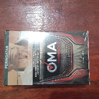 42617d745e2a.png