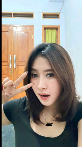 file 419.jpg