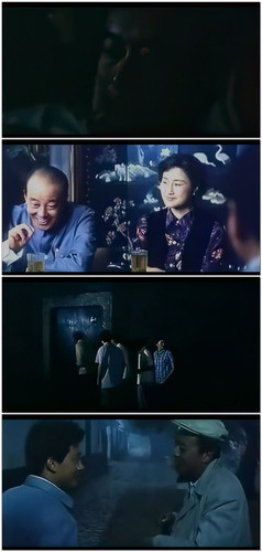 美食家 Mei shi jia 1985 WEB DL 576p H264 AAC.mp4.jpg