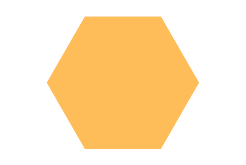 Braun Weiß Foto Geometrisch Business Visitenkarte (91 x 61 mm) (4).png