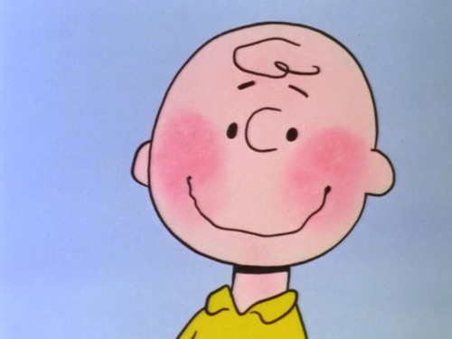 Charlie blushes.JPG.jpg