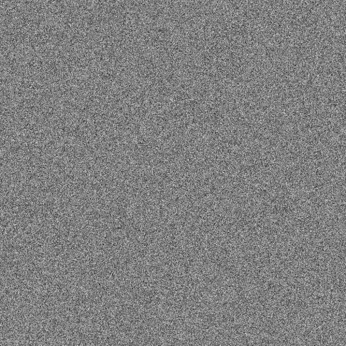 1k Dissolve Noise Texture.webp