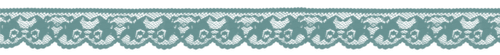 adamdiv