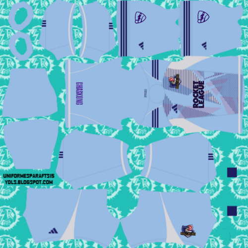 Chi24 arq1.png