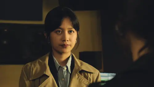 The.Farewell.Song.S01E01.2024.2160p.WEB DL.H265.EDR.AAC CHDWEB.0003.webp