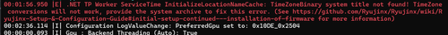 WindowsTerminal zSwnMUx89R.png