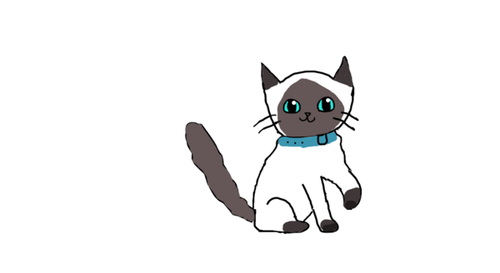 2024_04_07_0we_Kleki.png