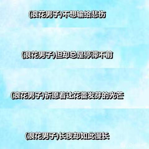 ceb56ecaa97e45da516eb623cfc4eeb6.jpg