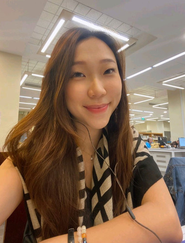 1001583893.jpg
