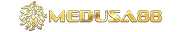 logo mds.png