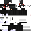BagusBetANJAY.png