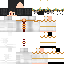 SkinBangsawan.png
