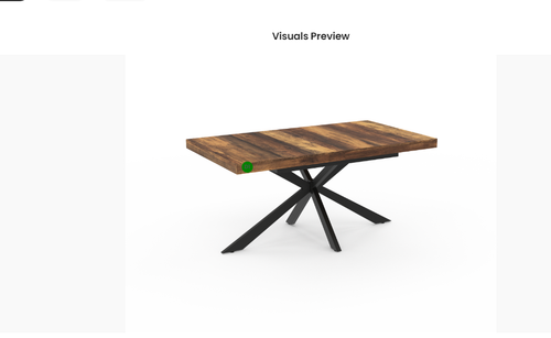 chrome xggk5IMp49.png