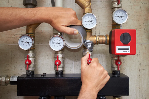 Best Hot Water Systems in Newcastle.png