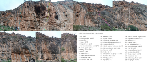 Las Palomas croquis cuadrado.png