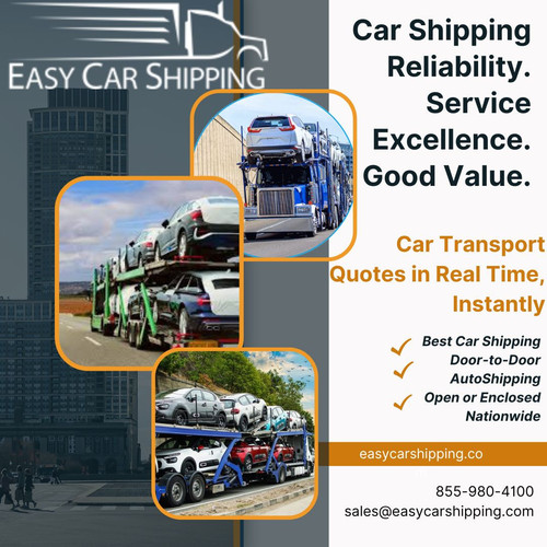 Seamless Auto Transport: The Ultimate Guide to Top-Rated Car Shipping Services.jpg