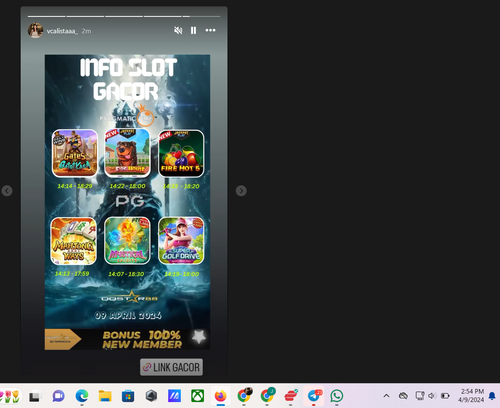 Screenshot 2024 04 09 145505.png