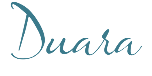 duara transparente.png