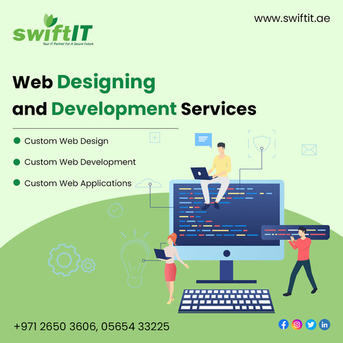 Web Design and Development.jpg
