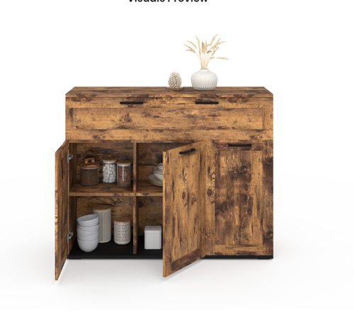 chrome eVxgbyv0J4.png