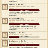 09.04.png