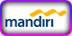 MANDIRI PURPLE.png