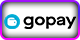 GOPAY PURPLE.png