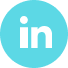 Linkedin.png