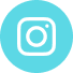 iG.png