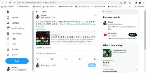 Capture.jpg