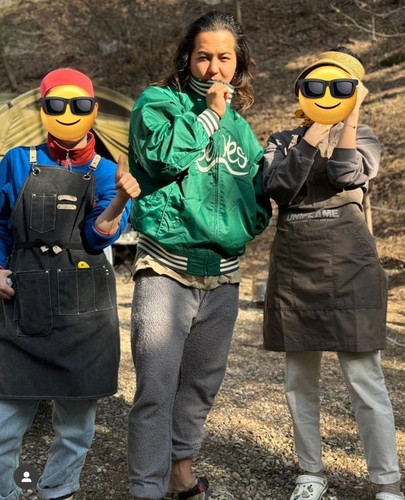 4DE29AE2 92EA 4772 A4D8 F38DD15FD9DD.jpg