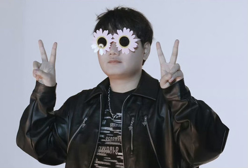 FB751202 5C57 4C21 BCEE 501B817C7458.jpg