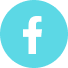 FB.png