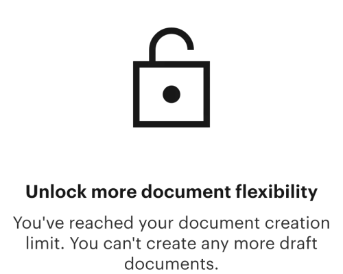svg image.webp