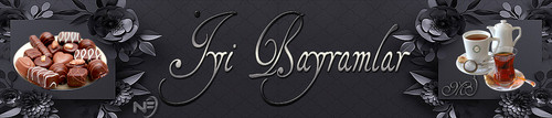 bayram banner 1.jpg