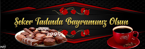 şeker bayramı banner.jpg