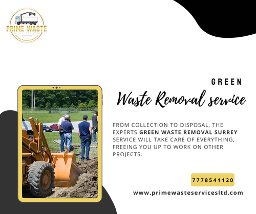 Prime Waste Removal service in surrey.png