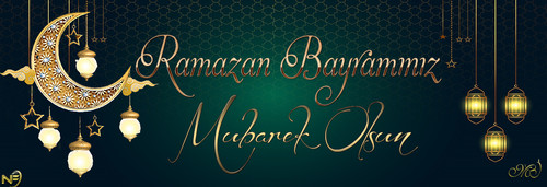 ramazan bayramı1 banner