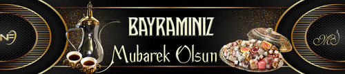 şeker bayramı banner2.jpg