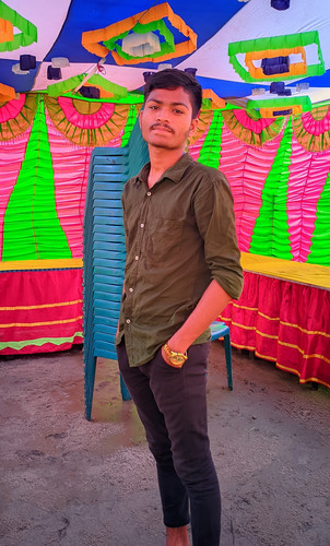 IMG 20240110 233211.jpg