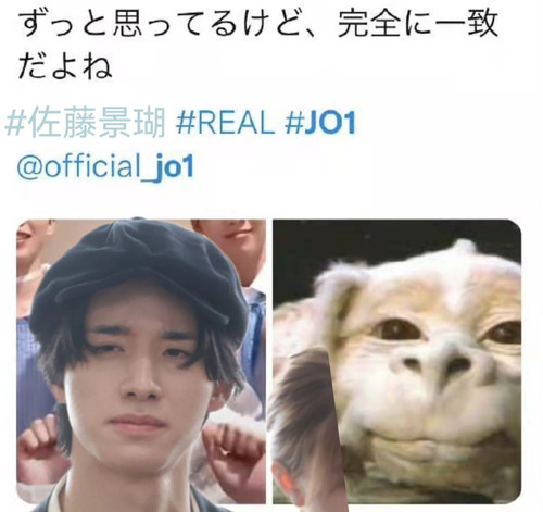 MTXX MH20240409 153236098.jpg