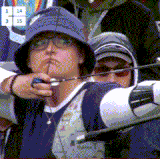 Imogen Sullivan Bell.gif